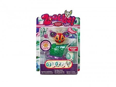 Zoobles svetleci ( ZO09423 )