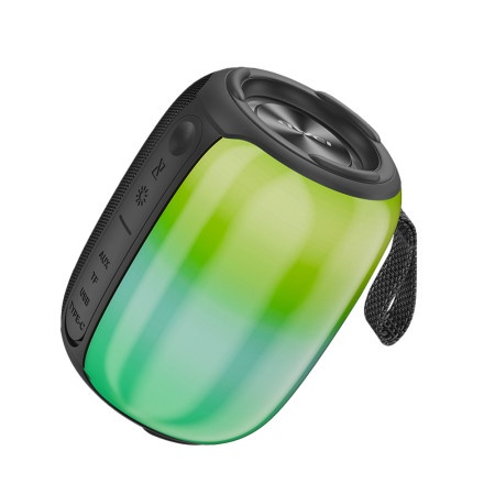 Zvucnik bluetooth awei y525 crni ( ZV1059 )
