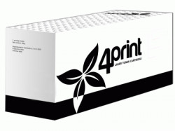 4Print Samsung SCX-4200/4220/4016/4116/4216/ML-1510/1520/1710/1740/1750/SF560/565P/750/755P/Xer 3116/3130 ( SCX-4200D3/ML-1710D3 )