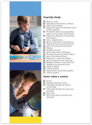 65 Montesori aktivnosti za decu od 6 do 12 godina ( 1158 ) - Img 6