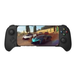 8BitDo Ultimate Mobile Gaming Controller Bluetooth/Android Bežični Gamepad za mobilne uređaje