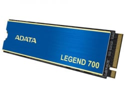 A-Data 1TB M.2 PCIe Gen3 x4 LEGEND 700 ALEG-700-1TCS SSD - Img 4