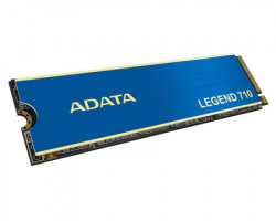 A-Data 1TB M.2 PCIe Gen3 x4 LEGEND 710 ALEG-710-1TCS SSD - Img 3