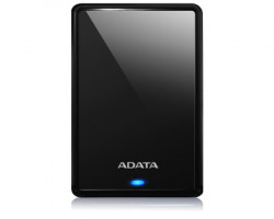 A-Data 4TB 2.5" AHV620S-4TU31-CBK crni eksterni hard disk