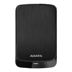 A-data ahv320-1tu31-cbk eksterni hard disk 1tb -1