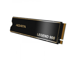 A-data pcie gen 4 x4 legend 900 sleg-900-512gcs 512GB M.2 - Img 3