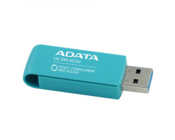 A-data uc310e-128g-rgn 128GB 3.2 zeleni  - Img 4