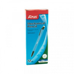 A-plus tehnička olovka MB153002 0,5 plava ( G004 ) - Img 2