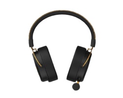 A4 tech M595 Bloody Gaming Renegade Midnight slušalice -3