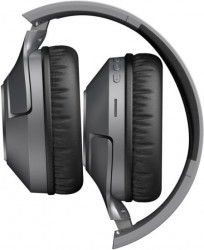 A4Tech A4-BH300 bluetooth v5.3 stereo slušalice sa mikrofonom grey - Img 2