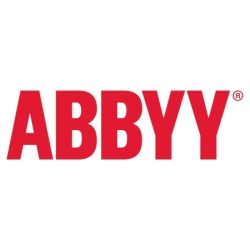Abbyy finereader pdf standard, single user license (esd), subscription, 3y ( frsw-fmcl-x )