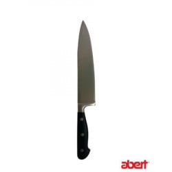 Abert nož za dessert 8,8cm profess. V67069 1011 ( Ab-0160 )