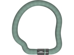 Abus goose lock 6206k/110 ( 96158 )