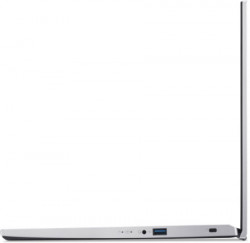 Acer aspire 3 a315-59 laptop i3-1215u/8gb/512gb/15.6 fhd ips/silver - Img 4