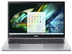 Acer aspire a315-44p noos/15.6" fhd/ryzen 7 5700u/32gb/512gb ssd/amd radeon/glan/srebrni laptop   ( NX.KSJEX.00B ) -4