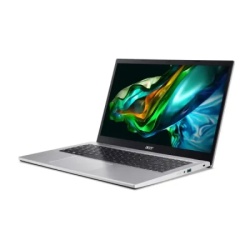 Acer Aspire a315-44p-r3va 15.6 fhd/r5-5500u/16gb/nvme 512gb/glan/srebrni Laptop -3