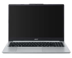 Acer Aspire Lite 15 15.6 inča FHD, Ryzen 5 7430U, 8GB, 512GB SSD (AL15-49P-R0BZ)