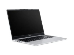 Acer aspire lite 15 al15-49p noos/15.6"fhd ips/ryzen 5 7430u/16gb/512gb/srebrna nx.dt8ex.001/16 laptop ( 25482 )