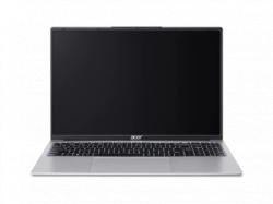 Acer Aspire Lite AL16-54P 16 WUXGA IPS/i5-1334U/16GB/NVMe 512GB/US/srebrna Laptop