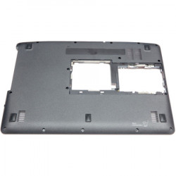 Acer donji poklopac (D Cover) za laptop aspire ES1-523 ES1-524 ES1-533 ES1-572 ( 108307 ) - Img 4
