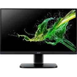 Acer EK271EBI Monitor 27 -3