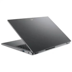 Acer Extensa 15 ex215-55 15.6 fhd/i5-1235u/16gb/nvme 512gb/iris xe/glan/siva Laptop -2