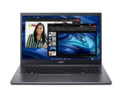 Acer Extensa 15 ex215-55-3819 (15.6 inča, FHD i3-1215U, 8GB, 512GB SSD) laptop  - Img 5