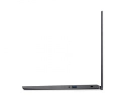 Acer Extensa 15 ex215-55-5175 (15.6 inča, FHD i5-1235U, 16GB, 512GB SSD) laptop  - Img 4