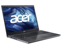 Acer Extensa 15 EX215-55 noOS/15.6"FHD/i3-1215U/16GB/512GB SSD/Intel UHD/GLAN/sivi Laptop  ( NX.EGYEX.008/16 ) -4