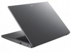  Acer extensa 15 ex215-55 noos/15.6"Fhd/i3-1215u/8gb/512gb ssd/intel uhd/glan/sivi laptop ( NX.EGYEX.008 )  - Img 3