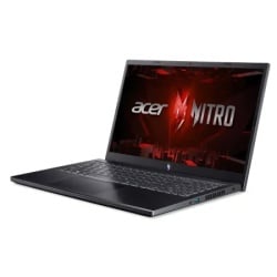 Acer Gaming Nitro anv15-51-50z5 15.6 fhd ips/i5-13420h/16gb/nvme 512gb/rtx2050 4gb Laptop -3