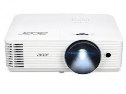 Acer H5386BDI DLP/1280x720/4500LM/20000:1/HDMI,USB,VGA,AUDIO/WI FI/zvučnici projektor ( MR.JSE11.001 )