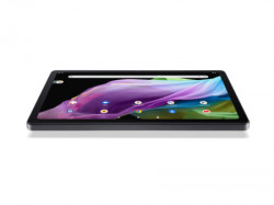 Acer iconia P10-11-K9SJ 10.4" 2K IPS/OC 2.0/4GB/64GB /5MP/8MP/Android 12/alu šasija/siva tablet ( NT.LFQEX.002 )  - Img 2