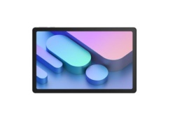 Acer Iconia V12-11M-84D2 12"WUXGA/MT8781/8GB/256GB+MicroSD/8MP/5MP/Andro/alu/bez punj/futrola Tablet ( NT.LJTEE.009 )