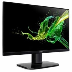 Acer  ka242yebi 1920x1080/full hd/ips/100hz/4ms/vga/hdmi Monitor 23.8 -2