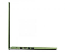 Acer Laptop Aspire A315 15.6" Intel Core i5-1235U 16GB 512GB Green - Img 4