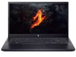 Acer Nitro ANV15-41 noOS/15.6" FHD IPS/Ryzen 5 6600H/8GB/512GB SSD/ RTX 2050-4GB/GLAN/backlit Laptop  ( NH.QSJEX.00J ) -4