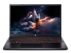 Acer Nitro ANV15-52 NoOS/15.6"FHD IPS 165Hz/Core 9 270H/32GB/1TB/5060 8GB/GLAN/backlit ( NH.QZ8EX.01L/32 )