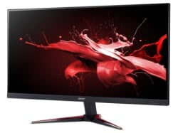  Acer nitro vg270klbmiip 27"/ips/3840x2160/60hz/4ms crni monitor ( UM.HV0EE.L01 ) -2