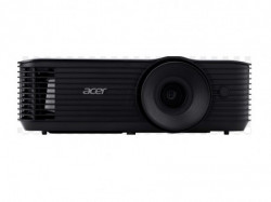 Acer PJ X128H DLP 3D XGA projektor ( MR.JQ811.001 ) - Img 3
