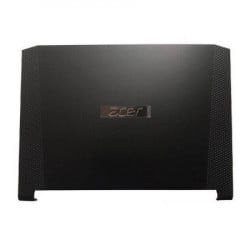 Acer poklopac ekrana (A cover / Top Cover) za laptop nitro 5 AN515-54 AN515-43 AN515-54W2 ( 110296 )  - Img 1