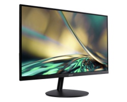 Acer SA322QUABMIIPX WQHD IPS monitor 31.5 inča-3