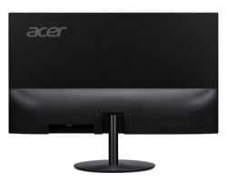 Acer SB272EBI Full HD LED monitor 27 inča -3