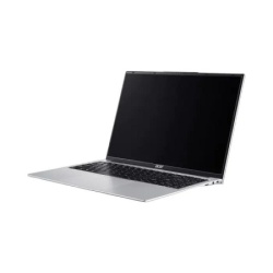 Acer Swift Lite SFL16-31P N355/8GB/512GB 16 inča ( 81028 )
