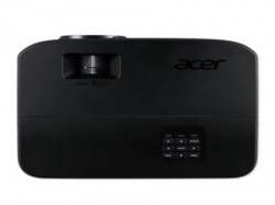 Acer vero pd2527i dlp/1920x1080/2700lm/2000000:1/hdmi,usb,audio/wifi/zvučnici projektor ( MR.JWF11.001 )  - Img 2