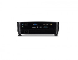 Acer X1123HP, DLP 3D, SVGA, 4000LM, 200001 projektor ( MR.JSA11.001 ) - Img 1
