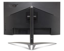 Acer XB273UV3 Predator XB3 LED monitor 27 inča -2