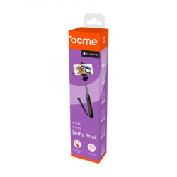 Acme europe acme mh09 selfie stick sa integrisanim kablom ( a159107 ) - Img 4