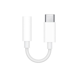 Adapter type c na 3.5mm beli ( AD43 )