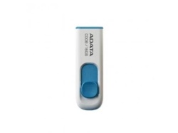 AData 2.0 AC008-16G-RWE USB Flash 16 GB